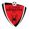 Eltham Redbacks