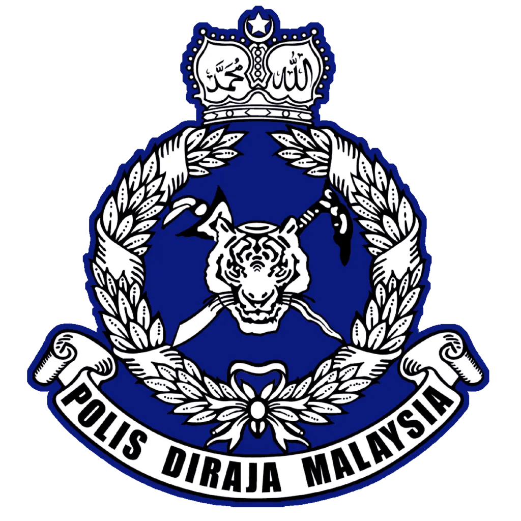 PDRM Sub-23