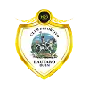 Lautaro de Buin