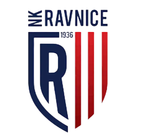 NK Ravnice