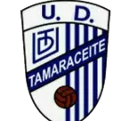 UD Tamaraceite