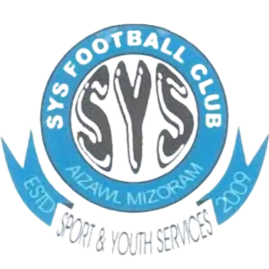 SYS FC