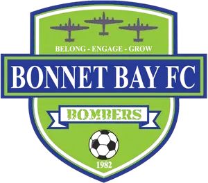 Bonnet Bay FC