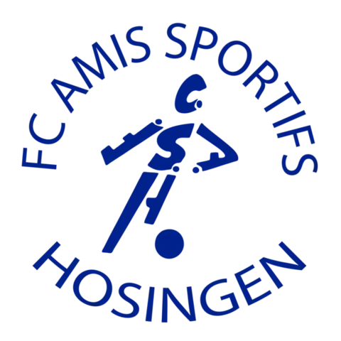 Entente Hosingen-Nord (F)