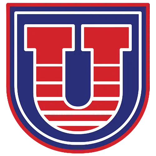 Universitário de Sucre Reservas