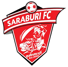 Khunsuk Saraburi FC