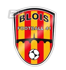 Blois