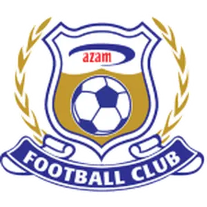Azam