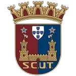 Torreense Sub-23