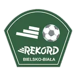 Rekord Bielsko-Biała Feminino