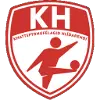 KH Hlidarendi