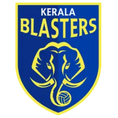 Kerala Blasters FC