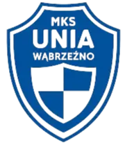 Unia Wąbrzeźno