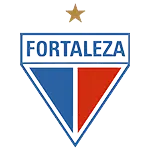 Fortaleza Sub-20 Women