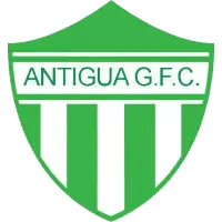 Antigua GFC
