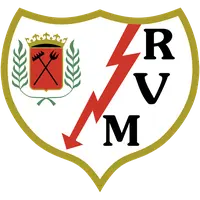 Rayo Vallecano femenino