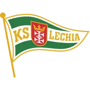 Lechia Gdansk