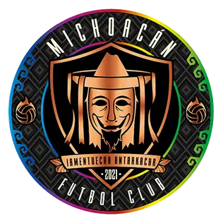 Michoacán FC