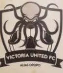 Victoria Utd Limbe