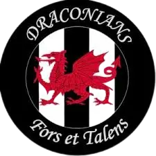 Cardiff Draconians FC