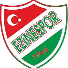 Ezinespor