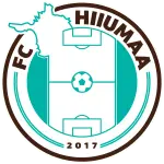 Hiiumaa