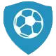 CD Mohamed