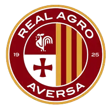 Real Agro Aversa