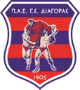 Diagoras