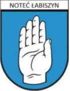 Noteć Łabiszyn