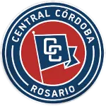Central Córdoba de Rosario
