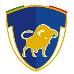 Celaya II