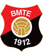Budafoki MTE