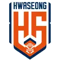Hwaseong FC