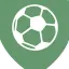 Atletic Olimpia Gherla Feminino