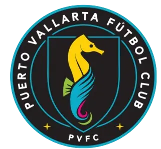 Club Puerto Vallarta FC