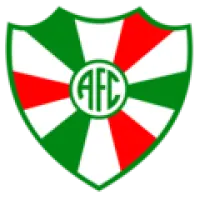 América-SE Sub-20