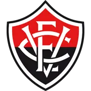 Vitória - BA