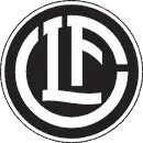 Lugano