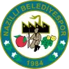 Nazilli Belediyespor