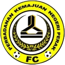 Perak Sub-23