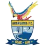 CEAC/Araruama