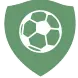Damieta