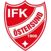 IFK Östersund (f)