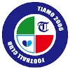 FC Tiamo Hirakata