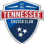 Tennessee SC