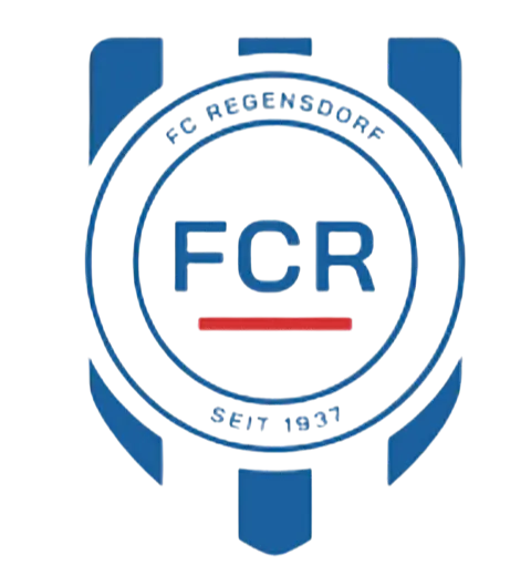 Regensdorf
