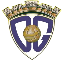 CD Guadalajara B