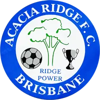 Acacia Ridge