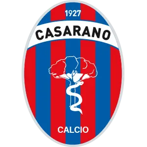SSD Casarano Jovens